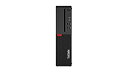 【中古】 TS M910S i5 8GB 1TB