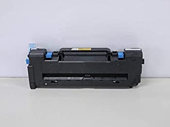 【中古】 OKI FUS-C3F 定着器ユニット MC883dnw (v) MC863dnw (v) C811dn (-T) C841dn (-PI) 用