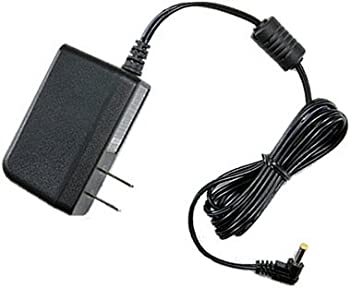 【中古】 ストラーダポケット 対応 ACアダプター 家庭用 AC電源 コンセント電源 CA-ZAC010D CA-ZAC020D 代用品