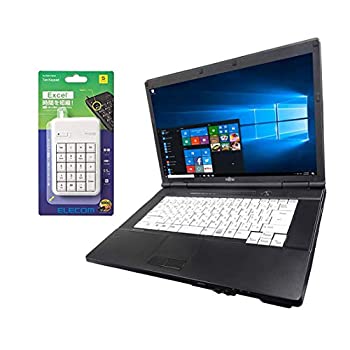 š Win 10ٻ A572 E 軰Core i5-3320M 2.6GHz ꡼8GB SSD:480GB DVD...