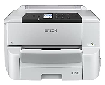 【中古】 エプソン プリンター A3 ビジネスインクジェット PostScript3対応モデル PX-S7110P 【中古】 エプソン プリンター A3 ビジネスインクジェット PostScript3対応モデル PX-S7110P