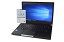 š TOSHIBA dynabook R734 4 Core i5 4300M HD 13.3 4GB 320GB ɥ饤 WiFiб̵LAN