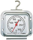 【中古】 タニタ 温度計 オーブン 取り付け可能 5493