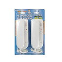 【中古】 OHM インターホン OIP91(2)