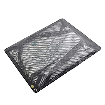 【中古】 八幡ねじ サニタクリーン洋式便器用セット 10枚