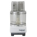 【中古】 Cuisinart クイジナート 業務用フードプロセッサー 多機能4.2L DLC-NXJ2PG