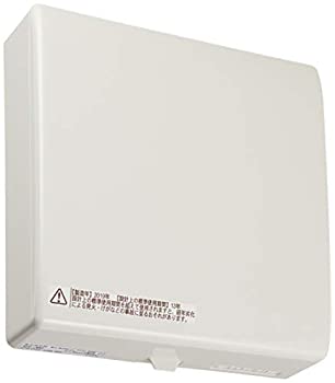 ����š� ��� TOSHIBA ���Ϸ��ѥ����ѥե��� ��VFP-8X2��