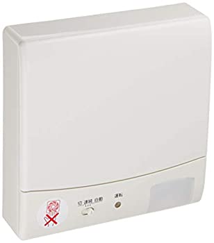 【中古】 東芝 TOSHIBA 圧力形パイプ用ファン 【VFP-8XKSD2】