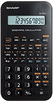 【メーカー名】シャープ ( SHARP ) 【メーカー型番】EL-501JX【ブランド名】シャープ ( SHARP ) 掲載画像は全てイメージです。実際の商品とは色味等異なる場合がございますのでご了承ください。【 ご注文からお届けまで 】・ご注文　：ご注文は24時間受け付けております。・注文確認：当店より注文確認メールを送信いたします。・入金確認：ご決済の承認が完了した翌日よりお届けまで2〜7営業日前後となります。　※海外在庫品の場合は2〜4週間程度かかる場合がございます。　※納期に変更が生じた際は別途メールにてご確認メールをお送りさせて頂きます。　※お急ぎの場合は事前にお問い合わせください。・商品発送：出荷後に配送業者と追跡番号等をメールにてご案内致します。　※離島、北海道、九州、沖縄は遅れる場合がございます。予めご了承下さい。　※ご注文後、当店よりご注文内容についてご確認のメールをする場合がございます。期日までにご返信が無い場合キャンセルとさせて頂く場合がございますので予めご了承下さい。【 在庫切れについて 】他モールとの併売品の為、在庫反映が遅れてしまう場合がございます。完売の際はメールにてご連絡させて頂きますのでご了承ください。【 初期不良のご対応について 】・商品が到着致しましたらなるべくお早めに商品のご確認をお願いいたします。・当店では初期不良があった場合に限り、商品到着から7日間はご返品及びご交換を承ります。初期不良の場合はご購入履歴の「ショップへ問い合わせ」より不具合の内容をご連絡ください。・代替品がある場合はご交換にて対応させていただきますが、代替品のご用意ができない場合はご返品及びご注文キャンセル（ご返金）とさせて頂きますので予めご了承ください。【 中古品ついて 】中古品のため画像の通りではございません。また、中古という特性上、使用や動作に影響の無い程度の使用感、経年劣化、キズや汚れ等がある場合がございますのでご了承の上お買い求めくださいませ。◆ 付属品について商品タイトルに記載がない場合がありますので、ご不明な場合はメッセージにてお問い合わせください。商品名に『付属』『特典』『○○付き』等の記載があっても特典など付属品が無い場合もございます。ダウンロードコードは付属していても使用及び保証はできません。中古品につきましては基本的に動作に必要な付属品はございますが、説明書・外箱・ドライバーインストール用のCD-ROM等は付属しておりません。◆ ゲームソフトのご注意点・商品名に「輸入版 / 海外版 / IMPORT」と記載されている海外版ゲームソフトの一部は日本版のゲーム機では動作しません。お持ちのゲーム機のバージョンなど対応可否をお調べの上、動作の有無をご確認ください。尚、輸入版ゲームについてはメーカーサポートの対象外となります。◆ DVD・Blu-rayのご注意点・商品名に「輸入版 / 海外版 / IMPORT」と記載されている海外版DVD・Blu-rayにつきましては映像方式の違いの為、一般的な国内向けプレイヤーにて再生できません。ご覧になる際はディスクの「リージョンコード」と「映像方式(DVDのみ)」に再生機器側が対応している必要があります。パソコンでは映像方式は関係ないため、リージョンコードさえ合致していれば映像方式を気にすることなく視聴可能です。・商品名に「レンタル落ち 」と記載されている商品につきましてはディスクやジャケットに管理シール（値札・セキュリティータグ・バーコード等含みます）が貼付されています。ディスクの再生に支障の無い程度の傷やジャケットに傷み（色褪せ・破れ・汚れ・濡れ痕等）が見られる場合があります。予めご了承ください。◆ トレーディングカードのご注意点トレーディングカードはプレイ用です。中古買取り品の為、細かなキズ・白欠け・多少の使用感がございますのでご了承下さいませ。再録などで型番が違う場合がございます。違った場合でも事前連絡等は致しておりませんので、型番を気にされる方はご遠慮ください。