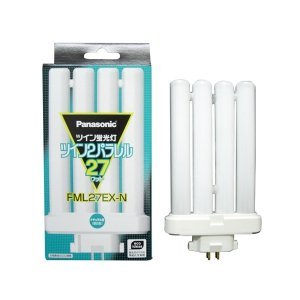 【状態】中古品（非常に良い）【メーカー名】パナソニック【メーカー型番】【ブランド名】パナソニック ( Panasonic ) 掲載画像は全てイメージです。実際の商品とは色味等異なる場合がございますのでご了承ください。【 ご注文からお届けまで 】・ご注文　：ご注文は24時間受け付けております。・注文確認：当店より注文確認メールを送信いたします。・入金確認：ご決済の承認が完了した翌日よりお届けまで2〜7営業日前後となります。　※海外在庫品の場合は2〜4週間程度かかる場合がございます。　※納期に変更が生じた際は別途メールにてご確認メールをお送りさせて頂きます。　※お急ぎの場合は事前にお問い合わせください。・商品発送：出荷後に配送業者と追跡番号等をメールにてご案内致します。　※離島、北海道、九州、沖縄は遅れる場合がございます。予めご了承下さい。　※ご注文後、当店よりご注文内容についてご確認のメールをする場合がございます。期日までにご返信が無い場合キャンセルとさせて頂く場合がございますので予めご了承下さい。【 在庫切れについて 】他モールとの併売品の為、在庫反映が遅れてしまう場合がございます。完売の際はメールにてご連絡させて頂きますのでご了承ください。【 初期不良のご対応について 】・商品が到着致しましたらなるべくお早めに商品のご確認をお願いいたします。・当店では初期不良があった場合に限り、商品到着から7日間はご返品及びご交換を承ります。初期不良の場合はご購入履歴の「ショップへ問い合わせ」より不具合の内容をご連絡ください。・代替品がある場合はご交換にて対応させていただきますが、代替品のご用意ができない場合はご返品及びご注文キャンセル（ご返金）とさせて頂きますので予めご了承ください。【 中古品ついて 】中古品のため画像の通りではございません。また、中古という特性上、使用や動作に影響の無い程度の使用感、経年劣化、キズや汚れ等がある場合がございますのでご了承の上お買い求めくださいませ。◆ 付属品について商品タイトルに記載がない場合がありますので、ご不明な場合はメッセージにてお問い合わせください。商品名に『付属』『特典』『○○付き』等の記載があっても特典など付属品が無い場合もございます。ダウンロードコードは付属していても使用及び保証はできません。中古品につきましては基本的に動作に必要な付属品はございますが、説明書・外箱・ドライバーインストール用のCD-ROM等は付属しておりません。◆ ゲームソフトのご注意点・商品名に「輸入版 / 海外版 / IMPORT」と記載されている海外版ゲームソフトの一部は日本版のゲーム機では動作しません。お持ちのゲーム機のバージョンなど対応可否をお調べの上、動作の有無をご確認ください。尚、輸入版ゲームについてはメーカーサポートの対象外となります。◆ DVD・Blu-rayのご注意点・商品名に「輸入版 / 海外版 / IMPORT」と記載されている海外版DVD・Blu-rayにつきましては映像方式の違いの為、一般的な国内向けプレイヤーにて再生できません。ご覧になる際はディスクの「リージョンコード」と「映像方式(DVDのみ)」に再生機器側が対応している必要があります。パソコンでは映像方式は関係ないため、リージョンコードさえ合致していれば映像方式を気にすることなく視聴可能です。・商品名に「レンタル落ち 」と記載されている商品につきましてはディスクやジャケットに管理シール（値札・セキュリティータグ・バーコード等含みます）が貼付されています。ディスクの再生に支障の無い程度の傷やジャケットに傷み（色褪せ・破れ・汚れ・濡れ痕等）が見られる場合があります。予めご了承ください。◆ トレーディングカードのご注意点トレーディングカードはプレイ用です。中古買取り品の為、細かなキズ・白欠け・多少の使用感がございますのでご了承下さいませ。再録などで型番が違う場合がございます。違った場合でも事前連絡等は致しておりませんので、型番を気にされる方はご遠慮ください。