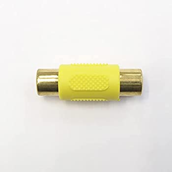 【メーカー名】COMON【メーカー型番】R-FFY【ブランド名】COMON カモン 掲載画像は全てイメージです。実際の商品とは色味等異なる場合がございますのでご了承ください。【 ご注文からお届けまで 】・ご注文　：ご注文は24時間受け付けております。・注文確認：当店より注文確認メールを送信いたします。・入金確認：ご決済の承認が完了した翌日よりお届けまで2〜7営業日前後となります。　※海外在庫品の場合は2〜4週間程度かかる場合がございます。　※納期に変更が生じた際は別途メールにてご確認メールをお送りさせて頂きます。　※お急ぎの場合は事前にお問い合わせください。・商品発送：出荷後に配送業者と追跡番号等をメールにてご案内致します。　※離島、北海道、九州、沖縄は遅れる場合がございます。予めご了承下さい。　※ご注文後、当店よりご注文内容についてご確認のメールをする場合がございます。期日までにご返信が無い場合キャンセルとさせて頂く場合がございますので予めご了承下さい。【 在庫切れについて 】他モールとの併売品の為、在庫反映が遅れてしまう場合がございます。完売の際はメールにてご連絡させて頂きますのでご了承ください。【 初期不良のご対応について 】・商品が到着致しましたらなるべくお早めに商品のご確認をお願いいたします。・当店では初期不良があった場合に限り、商品到着から7日間はご返品及びご交換を承ります。初期不良の場合はご購入履歴の「ショップへ問い合わせ」より不具合の内容をご連絡ください。・代替品がある場合はご交換にて対応させていただきますが、代替品のご用意ができない場合はご返品及びご注文キャンセル（ご返金）とさせて頂きますので予めご了承ください。【 中古品ついて 】中古品のため画像の通りではございません。また、中古という特性上、使用や動作に影響の無い程度の使用感、経年劣化、キズや汚れ等がある場合がございますのでご了承の上お買い求めくださいませ。◆ 付属品について商品タイトルに記載がない場合がありますので、ご不明な場合はメッセージにてお問い合わせください。商品名に『付属』『特典』『○○付き』等の記載があっても特典など付属品が無い場合もございます。ダウンロードコードは付属していても使用及び保証はできません。中古品につきましては基本的に動作に必要な付属品はございますが、説明書・外箱・ドライバーインストール用のCD-ROM等は付属しておりません。◆ ゲームソフトのご注意点・商品名に「輸入版 / 海外版 / IMPORT」と記載されている海外版ゲームソフトの一部は日本版のゲーム機では動作しません。お持ちのゲーム機のバージョンなど対応可否をお調べの上、動作の有無をご確認ください。尚、輸入版ゲームについてはメーカーサポートの対象外となります。◆ DVD・Blu-rayのご注意点・商品名に「輸入版 / 海外版 / IMPORT」と記載されている海外版DVD・Blu-rayにつきましては映像方式の違いの為、一般的な国内向けプレイヤーにて再生できません。ご覧になる際はディスクの「リージョンコード」と「映像方式(DVDのみ)」に再生機器側が対応している必要があります。パソコンでは映像方式は関係ないため、リージョンコードさえ合致していれば映像方式を気にすることなく視聴可能です。・商品名に「レンタル落ち 」と記載されている商品につきましてはディスクやジャケットに管理シール（値札・セキュリティータグ・バーコード等含みます）が貼付されています。ディスクの再生に支障の無い程度の傷やジャケットに傷み（色褪せ・破れ・汚れ・濡れ痕等）が見られる場合があります。予めご了承ください。◆ トレーディングカードのご注意点トレーディングカードはプレイ用です。中古買取り品の為、細かなキズ・白欠け・多少の使用感がございますのでご了承下さいませ。再録などで型番が違う場合がございます。違った場合でも事前連絡等は致しておりませんので、型番を気にされる方はご遠慮ください。