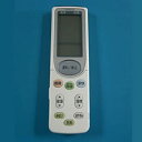 【中古】 RAR-3G1 HITACHI 日立 エアコンリモコン