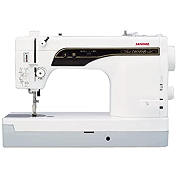 【メーカー名】ジャノメミシン ( JANOME ) 【メーカー型番】780DB【ブランド名】JANOME ( ジャノメ ) 掲載画像は全てイメージです。実際の商品とは色味等異なる場合がございますのでご了承ください。【 ご注文からお届けまで 】・ご注文　：ご注文は24時間受け付けております。・注文確認：当店より注文確認メールを送信いたします。・入金確認：ご決済の承認が完了した翌日よりお届けまで2〜7営業日前後となります。　※海外在庫品の場合は2〜4週間程度かかる場合がございます。　※納期に変更が生じた際は別途メールにてご確認メールをお送りさせて頂きます。　※お急ぎの場合は事前にお問い合わせください。・商品発送：出荷後に配送業者と追跡番号等をメールにてご案内致します。　※離島、北海道、九州、沖縄は遅れる場合がございます。予めご了承下さい。　※ご注文後、当店よりご注文内容についてご確認のメールをする場合がございます。期日までにご返信が無い場合キャンセルとさせて頂く場合がございますので予めご了承下さい。【 在庫切れについて 】他モールとの併売品の為、在庫反映が遅れてしまう場合がございます。完売の際はメールにてご連絡させて頂きますのでご了承ください。【 初期不良のご対応について 】・商品が到着致しましたらなるべくお早めに商品のご確認をお願いいたします。・当店では初期不良があった場合に限り、商品到着から7日間はご返品及びご交換を承ります。初期不良の場合はご購入履歴の「ショップへ問い合わせ」より不具合の内容をご連絡ください。・代替品がある場合はご交換にて対応させていただきますが、代替品のご用意ができない場合はご返品及びご注文キャンセル（ご返金）とさせて頂きますので予めご了承ください。【 中古品ついて 】中古品のため画像の通りではございません。また、中古という特性上、使用や動作に影響の無い程度の使用感、経年劣化、キズや汚れ等がある場合がございますのでご了承の上お買い求めくださいませ。◆ 付属品について商品タイトルに記載がない場合がありますので、ご不明な場合はメッセージにてお問い合わせください。商品名に『付属』『特典』『○○付き』等の記載があっても特典など付属品が無い場合もございます。ダウンロードコードは付属していても使用及び保証はできません。中古品につきましては基本的に動作に必要な付属品はございますが、説明書・外箱・ドライバーインストール用のCD-ROM等は付属しておりません。◆ ゲームソフトのご注意点・商品名に「輸入版 / 海外版 / IMPORT」と記載されている海外版ゲームソフトの一部は日本版のゲーム機では動作しません。お持ちのゲーム機のバージョンなど対応可否をお調べの上、動作の有無をご確認ください。尚、輸入版ゲームについてはメーカーサポートの対象外となります。◆ DVD・Blu-rayのご注意点・商品名に「輸入版 / 海外版 / IMPORT」と記載されている海外版DVD・Blu-rayにつきましては映像方式の違いの為、一般的な国内向けプレイヤーにて再生できません。ご覧になる際はディスクの「リージョンコード」と「映像方式(DVDのみ)」に再生機器側が対応している必要があります。パソコンでは映像方式は関係ないため、リージョンコードさえ合致していれば映像方式を気にすることなく視聴可能です。・商品名に「レンタル落ち 」と記載されている商品につきましてはディスクやジャケットに管理シール（値札・セキュリティータグ・バーコード等含みます）が貼付されています。ディスクの再生に支障の無い程度の傷やジャケットに傷み（色褪せ・破れ・汚れ・濡れ痕等）が見られる場合があります。予めご了承ください。◆ トレーディングカードのご注意点トレーディングカードはプレイ用です。中古買取り品の為、細かなキズ・白欠け・多少の使用感がございますのでご了承下さいませ。再録などで型番が違う場合がございます。違った場合でも事前連絡等は致しておりませんので、型番を気にされる方はご遠慮ください。