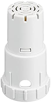 【中古】 純正品 シャープ 加湿空気清浄機用 Ag+イオンカートリッジ FZ-AG01K1