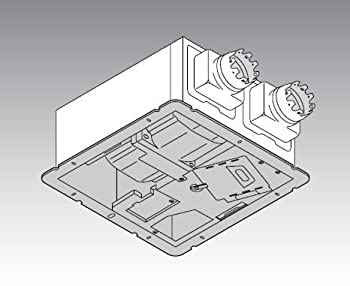 yÁz Panasonic pi\jbN CC (VM) FY-14ZBZ3