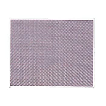 Rakuten - 【中古】 Panasonic パナソニック 事務所 居室用換気扇 一般換気扇用部材 FY-NTX30