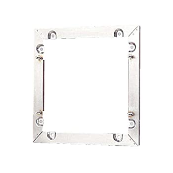 ����š� Panasonic �ѥʥ��˥å� ͭ������������� (SUS) FY-KHX253