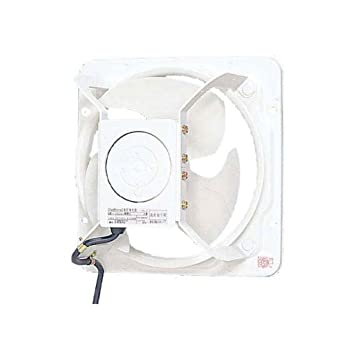 【メーカー名】パナソニック Panasonic 【メーカー型番】FY-35MSU3【ブランド名】パナソニック Panasonic 掲載画像は全てイメージです。実際の商品とは色味等異なる場合がございますのでご了承ください。【 ご注文からお届けまで 】・ご注文　：ご注文は24時間受け付けております。・注文確認：当店より注文確認メールを送信いたします。・入金確認：ご決済の承認が完了した翌日よりお届けまで2〜7営業日前後となります。　※海外在庫品の場合は2〜4週間程度かかる場合がございます。　※納期に変更が生じた際は別途メールにてご確認メールをお送りさせて頂きます。　※お急ぎの場合は事前にお問い合わせください。・商品発送：出荷後に配送業者と追跡番号等をメールにてご案内致します。　※離島、北海道、九州、沖縄は遅れる場合がございます。予めご了承下さい。　※ご注文後、当店よりご注文内容についてご確認のメールをする場合がございます。期日までにご返信が無い場合キャンセルとさせて頂く場合がございますので予めご了承下さい。【 在庫切れについて 】他モールとの併売品の為、在庫反映が遅れてしまう場合がございます。完売の際はメールにてご連絡させて頂きますのでご了承ください。【 初期不良のご対応について 】・商品が到着致しましたらなるべくお早めに商品のご確認をお願いいたします。・当店では初期不良があった場合に限り、商品到着から7日間はご返品及びご交換を承ります。初期不良の場合はご購入履歴の「ショップへ問い合わせ」より不具合の内容をご連絡ください。・代替品がある場合はご交換にて対応させていただきますが、代替品のご用意ができない場合はご返品及びご注文キャンセル（ご返金）とさせて頂きますので予めご了承ください。【 中古品ついて 】中古品のため画像の通りではございません。また、中古という特性上、使用や動作に影響の無い程度の使用感、経年劣化、キズや汚れ等がある場合がございますのでご了承の上お買い求めくださいませ。◆ 付属品について商品タイトルに記載がない場合がありますので、ご不明な場合はメッセージにてお問い合わせください。商品名に『付属』『特典』『○○付き』等の記載があっても特典など付属品が無い場合もございます。ダウンロードコードは付属していても使用及び保証はできません。中古品につきましては基本的に動作に必要な付属品はございますが、説明書・外箱・ドライバーインストール用のCD-ROM等は付属しておりません。◆ ゲームソフトのご注意点・商品名に「輸入版 / 海外版 / IMPORT」と記載されている海外版ゲームソフトの一部は日本版のゲーム機では動作しません。お持ちのゲーム機のバージョンなど対応可否をお調べの上、動作の有無をご確認ください。尚、輸入版ゲームについてはメーカーサポートの対象外となります。◆ DVD・Blu-rayのご注意点・商品名に「輸入版 / 海外版 / IMPORT」と記載されている海外版DVD・Blu-rayにつきましては映像方式の違いの為、一般的な国内向けプレイヤーにて再生できません。ご覧になる際はディスクの「リージョンコード」と「映像方式(DVDのみ)」に再生機器側が対応している必要があります。パソコンでは映像方式は関係ないため、リージョンコードさえ合致していれば映像方式を気にすることなく視聴可能です。・商品名に「レンタル落ち 」と記載されている商品につきましてはディスクやジャケットに管理シール（値札・セキュリティータグ・バーコード等含みます）が貼付されています。ディスクの再生に支障の無い程度の傷やジャケットに傷み（色褪せ・破れ・汚れ・濡れ痕等）が見られる場合があります。予めご了承ください。◆ トレーディングカードのご注意点トレーディングカードはプレイ用です。中古買取り品の為、細かなキズ・白欠け・多少の使用感がございますのでご了承下さいませ。再録などで型番が違う場合がございます。違った場合でも事前連絡等は致しておりませんので、型番を気にされる方はご遠慮ください。