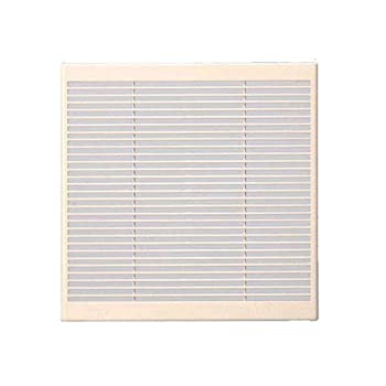 ����š� Panasonic �ѥʥ��˥å� ��̳���� �＼�Ѵ����� ����ƥꥢ�������� FY-20R04