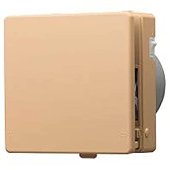 【中古】 東芝 TOSHIBA 風量形パイプ用ファン 【VFP-C8WUFF (T) 】