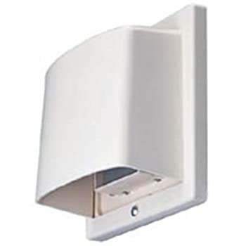 【中古】 東芝 TOSHIBA 長形パイプフード 【DV-142PSC】