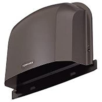 š  TOSHIBA ƥ Ĺѥץա DV-202LY (T) 