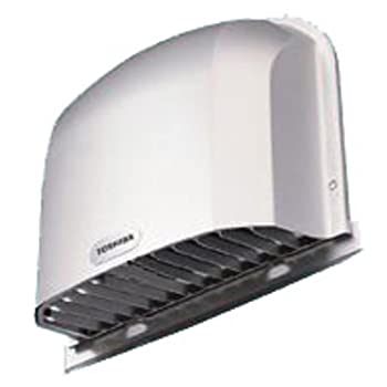 【中古】 東芝 TOSHIBA システム部材 遮音フード 【DV-202LDX】