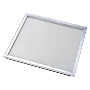 ����š� ��� TOSHIBA �����������С��������� ��CN-60SPM��