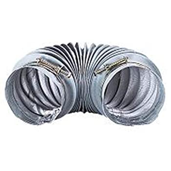 【中古】 東芝 TOSHIBA ジャバラ 【DJ-142】