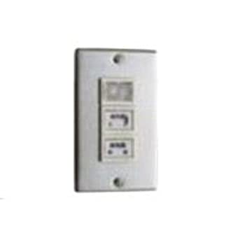 ����š� ��� TOSHIBA ���ȥ졼�ȥ����ȥե������������� �����å� ��SVF-8789S (M) ��