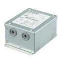 【中古】 東芝 TOSHIBA 業務用 全熱交換ユニット用別売部品 リレーユニット 【NRB-12H】