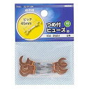 【中古】 オーム電機 つめ付ヒューズ (10A/5本入り)