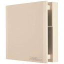 【中古】 三菱電機 (MITSUBISHI) パイプ用ファン V-08PXD7-BE