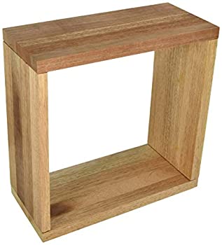 【中古】 三菱電機 MITSUBISHI 標準換気扇用木枠[25cm用]【W-252】