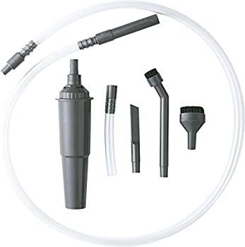 【メーカー名】コジット【メーカー型番】スキマノズル2【ブランド名】コジット掲載画像は全てイメージです。実際の商品とは色味等異なる場合がございますのでご了承ください。【 ご注文からお届けまで 】・ご注文　：ご注文は24時間受け付けております。・注文確認：当店より注文確認メールを送信いたします。・入金確認：ご決済の承認が完了した翌日よりお届けまで2〜7営業日前後となります。　※海外在庫品の場合は2〜4週間程度かかる場合がございます。　※納期に変更が生じた際は別途メールにてご確認メールをお送りさせて頂きます。　※お急ぎの場合は事前にお問い合わせください。・商品発送：出荷後に配送業者と追跡番号等をメールにてご案内致します。　※離島、北海道、九州、沖縄は遅れる場合がございます。予めご了承下さい。　※ご注文後、当店よりご注文内容についてご確認のメールをする場合がございます。期日までにご返信が無い場合キャンセルとさせて頂く場合がございますので予めご了承下さい。【 在庫切れについて 】他モールとの併売品の為、在庫反映が遅れてしまう場合がございます。完売の際はメールにてご連絡させて頂きますのでご了承ください。【 初期不良のご対応について 】・商品が到着致しましたらなるべくお早めに商品のご確認をお願いいたします。・当店では初期不良があった場合に限り、商品到着から7日間はご返品及びご交換を承ります。初期不良の場合はご購入履歴の「ショップへ問い合わせ」より不具合の内容をご連絡ください。・代替品がある場合はご交換にて対応させていただきますが、代替品のご用意ができない場合はご返品及びご注文キャンセル（ご返金）とさせて頂きますので予めご了承ください。【 中古品ついて 】中古品のため画像の通りではございません。また、中古という特性上、使用や動作に影響の無い程度の使用感、経年劣化、キズや汚れ等がある場合がございますのでご了承の上お買い求めくださいませ。◆ 付属品について商品タイトルに記載がない場合がありますので、ご不明な場合はメッセージにてお問い合わせください。商品名に『付属』『特典』『○○付き』等の記載があっても特典など付属品が無い場合もございます。ダウンロードコードは付属していても使用及び保証はできません。中古品につきましては基本的に動作に必要な付属品はございますが、説明書・外箱・ドライバーインストール用のCD-ROM等は付属しておりません。◆ ゲームソフトのご注意点・商品名に「輸入版 / 海外版 / IMPORT」と記載されている海外版ゲームソフトの一部は日本版のゲーム機では動作しません。お持ちのゲーム機のバージョンなど対応可否をお調べの上、動作の有無をご確認ください。尚、輸入版ゲームについてはメーカーサポートの対象外となります。◆ DVD・Blu-rayのご注意点・商品名に「輸入版 / 海外版 / IMPORT」と記載されている海外版DVD・Blu-rayにつきましては映像方式の違いの為、一般的な国内向けプレイヤーにて再生できません。ご覧になる際はディスクの「リージョンコード」と「映像方式(DVDのみ)」に再生機器側が対応している必要があります。パソコンでは映像方式は関係ないため、リージョンコードさえ合致していれば映像方式を気にすることなく視聴可能です。・商品名に「レンタル落ち 」と記載されている商品につきましてはディスクやジャケットに管理シール（値札・セキュリティータグ・バーコード等含みます）が貼付されています。ディスクの再生に支障の無い程度の傷やジャケットに傷み（色褪せ・破れ・汚れ・濡れ痕等）が見られる場合があります。予めご了承ください。◆ トレーディングカードのご注意点トレーディングカードはプレイ用です。中古買取り品の為、細かなキズ・白欠け・多少の使用感がございますのでご了承下さいませ。再録などで型番が違う場合がございます。違った場合でも事前連絡等は致しておりませんので、型番を気にされる方はご遠慮ください。