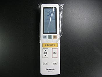 š ѥʥ˥å ⥳ ACXA75C00620