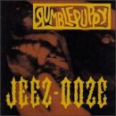 【中古】 Jeeze Ooze