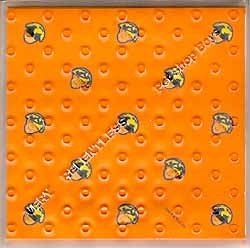 【中古】 Very Relentless