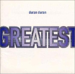 【中古】 グレイテスト