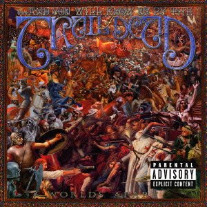 【中古】 ワールズ アパート