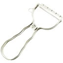 【中古】 貝印 KAI ピーラー (皮むき器) SELECT100 T型 DH3000