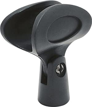 【状態】中古品（非常に良い）【メーカー名】KC ケーシー 【メーカー型番】【ブランド名】KC ケーシー 掲載画像は全てイメージです。実際の商品とは色味等異なる場合がございますのでご了承ください。【 ご注文からお届けまで 】・ご注文　：ご注文は24時間受け付けております。・注文確認：当店より注文確認メールを送信いたします。・入金確認：ご決済の承認が完了した翌日よりお届けまで2〜7営業日前後となります。　※海外在庫品の場合は2〜4週間程度かかる場合がございます。　※納期に変更が生じた際は別途メールにてご確認メールをお送りさせて頂きます。　※お急ぎの場合は事前にお問い合わせください。・商品発送：出荷後に配送業者と追跡番号等をメールにてご案内致します。　※離島、北海道、九州、沖縄は遅れる場合がございます。予めご了承下さい。　※ご注文後、当店よりご注文内容についてご確認のメールをする場合がございます。期日までにご返信が無い場合キャンセルとさせて頂く場合がございますので予めご了承下さい。【 在庫切れについて 】他モールとの併売品の為、在庫反映が遅れてしまう場合がございます。完売の際はメールにてご連絡させて頂きますのでご了承ください。【 初期不良のご対応について 】・商品が到着致しましたらなるべくお早めに商品のご確認をお願いいたします。・当店では初期不良があった場合に限り、商品到着から7日間はご返品及びご交換を承ります。初期不良の場合はご購入履歴の「ショップへ問い合わせ」より不具合の内容をご連絡ください。・代替品がある場合はご交換にて対応させていただきますが、代替品のご用意ができない場合はご返品及びご注文キャンセル（ご返金）とさせて頂きますので予めご了承ください。【 中古品ついて 】中古品のため画像の通りではございません。また、中古という特性上、使用や動作に影響の無い程度の使用感、経年劣化、キズや汚れ等がある場合がございますのでご了承の上お買い求めくださいませ。◆ 付属品について商品タイトルに記載がない場合がありますので、ご不明な場合はメッセージにてお問い合わせください。商品名に『付属』『特典』『○○付き』等の記載があっても特典など付属品が無い場合もございます。ダウンロードコードは付属していても使用及び保証はできません。中古品につきましては基本的に動作に必要な付属品はございますが、説明書・外箱・ドライバーインストール用のCD-ROM等は付属しておりません。◆ ゲームソフトのご注意点・商品名に「輸入版 / 海外版 / IMPORT」と記載されている海外版ゲームソフトの一部は日本版のゲーム機では動作しません。お持ちのゲーム機のバージョンなど対応可否をお調べの上、動作の有無をご確認ください。尚、輸入版ゲームについてはメーカーサポートの対象外となります。◆ DVD・Blu-rayのご注意点・商品名に「輸入版 / 海外版 / IMPORT」と記載されている海外版DVD・Blu-rayにつきましては映像方式の違いの為、一般的な国内向けプレイヤーにて再生できません。ご覧になる際はディスクの「リージョンコード」と「映像方式(DVDのみ)」に再生機器側が対応している必要があります。パソコンでは映像方式は関係ないため、リージョンコードさえ合致していれば映像方式を気にすることなく視聴可能です。・商品名に「レンタル落ち 」と記載されている商品につきましてはディスクやジャケットに管理シール（値札・セキュリティータグ・バーコード等含みます）が貼付されています。ディスクの再生に支障の無い程度の傷やジャケットに傷み（色褪せ・破れ・汚れ・濡れ痕等）が見られる場合があります。予めご了承ください。◆ トレーディングカードのご注意点トレーディングカードはプレイ用です。中古買取り品の為、細かなキズ・白欠け・多少の使用感がございますのでご了承下さいませ。再録などで型番が違う場合がございます。違った場合でも事前連絡等は致しておりませんので、型番を気にされる方はご遠慮ください。