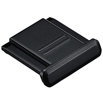 ����š� Nikon �˥��� ���������꡼���塼���С� BS-1N