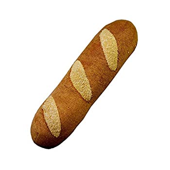 【中古】 わんわんベーカリー フランスパン