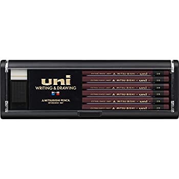 【状態】中古品（非常に良い）【メーカー名】三菱鉛筆【メーカー型番】U2B【ブランド名】三菱鉛筆掲載画像は全てイメージです。実際の商品とは色味等異なる場合がございますのでご了承ください。【 ご注文からお届けまで 】・ご注文　：ご注文は24時間受け付けております。・注文確認：当店より注文確認メールを送信いたします。・入金確認：ご決済の承認が完了した翌日よりお届けまで2〜7営業日前後となります。　※海外在庫品の場合は2〜4週間程度かかる場合がございます。　※納期に変更が生じた際は別途メールにてご確認メールをお送りさせて頂きます。　※お急ぎの場合は事前にお問い合わせください。・商品発送：出荷後に配送業者と追跡番号等をメールにてご案内致します。　※離島、北海道、九州、沖縄は遅れる場合がございます。予めご了承下さい。　※ご注文後、当店よりご注文内容についてご確認のメールをする場合がございます。期日までにご返信が無い場合キャンセルとさせて頂く場合がございますので予めご了承下さい。【 在庫切れについて 】他モールとの併売品の為、在庫反映が遅れてしまう場合がございます。完売の際はメールにてご連絡させて頂きますのでご了承ください。【 初期不良のご対応について 】・商品が到着致しましたらなるべくお早めに商品のご確認をお願いいたします。・当店では初期不良があった場合に限り、商品到着から7日間はご返品及びご交換を承ります。初期不良の場合はご購入履歴の「ショップへ問い合わせ」より不具合の内容をご連絡ください。・代替品がある場合はご交換にて対応させていただきますが、代替品のご用意ができない場合はご返品及びご注文キャンセル（ご返金）とさせて頂きますので予めご了承ください。【 中古品ついて 】中古品のため画像の通りではございません。また、中古という特性上、使用や動作に影響の無い程度の使用感、経年劣化、キズや汚れ等がある場合がございますのでご了承の上お買い求めくださいませ。◆ 付属品について商品タイトルに記載がない場合がありますので、ご不明な場合はメッセージにてお問い合わせください。商品名に『付属』『特典』『○○付き』等の記載があっても特典など付属品が無い場合もございます。ダウンロードコードは付属していても使用及び保証はできません。中古品につきましては基本的に動作に必要な付属品はございますが、説明書・外箱・ドライバーインストール用のCD-ROM等は付属しておりません。◆ ゲームソフトのご注意点・商品名に「輸入版 / 海外版 / IMPORT」と記載されている海外版ゲームソフトの一部は日本版のゲーム機では動作しません。お持ちのゲーム機のバージョンなど対応可否をお調べの上、動作の有無をご確認ください。尚、輸入版ゲームについてはメーカーサポートの対象外となります。◆ DVD・Blu-rayのご注意点・商品名に「輸入版 / 海外版 / IMPORT」と記載されている海外版DVD・Blu-rayにつきましては映像方式の違いの為、一般的な国内向けプレイヤーにて再生できません。ご覧になる際はディスクの「リージョンコード」と「映像方式(DVDのみ)」に再生機器側が対応している必要があります。パソコンでは映像方式は関係ないため、リージョンコードさえ合致していれば映像方式を気にすることなく視聴可能です。・商品名に「レンタル落ち 」と記載されている商品につきましてはディスクやジャケットに管理シール（値札・セキュリティータグ・バーコード等含みます）が貼付されています。ディスクの再生に支障の無い程度の傷やジャケットに傷み（色褪せ・破れ・汚れ・濡れ痕等）が見られる場合があります。予めご了承ください。◆ トレーディングカードのご注意点トレーディングカードはプレイ用です。中古買取り品の為、細かなキズ・白欠け・多少の使用感がございますのでご了承下さいませ。再録などで型番が違う場合がございます。違った場合でも事前連絡等は致しておりませんので、型番を気にされる方はご遠慮ください。