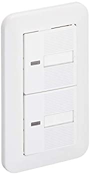 ����š� Panasonic �ѥʥ��˥å� ������磻��21 ����ۤ�����֥륹���å�B WTP50512WP