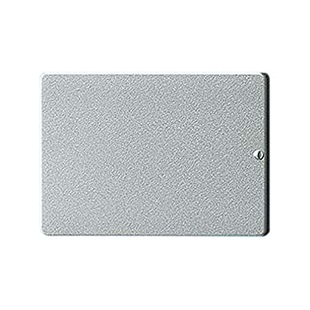 ����š� Panasonic �ѥʥ��˥å� ��ե����ͥ����꡼������ȥ�ץ륹���å� WTX3003S