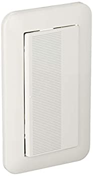 ����š� Panasonic �ѥʥ��˥å� ������磻��21��������å�C (3ϩ) WTP50021WP