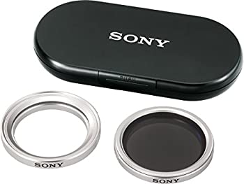 【メーカー名】ソニー ( SONY ) 【メーカー型番】VF-37CPKB【ブランド名】ソニー ( SONY ) 掲載画像は全てイメージです。実際の商品とは色味等異なる場合がございますのでご了承ください。【 ご注文からお届けまで 】・ご注文　：ご注文は24時間受け付けております。・注文確認：当店より注文確認メールを送信いたします。・入金確認：ご決済の承認が完了した翌日よりお届けまで2〜7営業日前後となります。　※海外在庫品の場合は2〜4週間程度かかる場合がございます。　※納期に変更が生じた際は別途メールにてご確認メールをお送りさせて頂きます。　※お急ぎの場合は事前にお問い合わせください。・商品発送：出荷後に配送業者と追跡番号等をメールにてご案内致します。　※離島、北海道、九州、沖縄は遅れる場合がございます。予めご了承下さい。　※ご注文後、当店よりご注文内容についてご確認のメールをする場合がございます。期日までにご返信が無い場合キャンセルとさせて頂く場合がございますので予めご了承下さい。【 在庫切れについて 】他モールとの併売品の為、在庫反映が遅れてしまう場合がございます。完売の際はメールにてご連絡させて頂きますのでご了承ください。【 初期不良のご対応について 】・商品が到着致しましたらなるべくお早めに商品のご確認をお願いいたします。・当店では初期不良があった場合に限り、商品到着から7日間はご返品及びご交換を承ります。初期不良の場合はご購入履歴の「ショップへ問い合わせ」より不具合の内容をご連絡ください。・代替品がある場合はご交換にて対応させていただきますが、代替品のご用意ができない場合はご返品及びご注文キャンセル（ご返金）とさせて頂きますので予めご了承ください。【 中古品ついて 】中古品のため画像の通りではございません。また、中古という特性上、使用や動作に影響の無い程度の使用感、経年劣化、キズや汚れ等がある場合がございますのでご了承の上お買い求めくださいませ。◆ 付属品について商品タイトルに記載がない場合がありますので、ご不明な場合はメッセージにてお問い合わせください。商品名に『付属』『特典』『○○付き』等の記載があっても特典など付属品が無い場合もございます。ダウンロードコードは付属していても使用及び保証はできません。中古品につきましては基本的に動作に必要な付属品はございますが、説明書・外箱・ドライバーインストール用のCD-ROM等は付属しておりません。◆ ゲームソフトのご注意点・商品名に「輸入版 / 海外版 / IMPORT」と記載されている海外版ゲームソフトの一部は日本版のゲーム機では動作しません。お持ちのゲーム機のバージョンなど対応可否をお調べの上、動作の有無をご確認ください。尚、輸入版ゲームについてはメーカーサポートの対象外となります。◆ DVD・Blu-rayのご注意点・商品名に「輸入版 / 海外版 / IMPORT」と記載されている海外版DVD・Blu-rayにつきましては映像方式の違いの為、一般的な国内向けプレイヤーにて再生できません。ご覧になる際はディスクの「リージョンコード」と「映像方式(DVDのみ)」に再生機器側が対応している必要があります。パソコンでは映像方式は関係ないため、リージョンコードさえ合致していれば映像方式を気にすることなく視聴可能です。・商品名に「レンタル落ち 」と記載されている商品につきましてはディスクやジャケットに管理シール（値札・セキュリティータグ・バーコード等含みます）が貼付されています。ディスクの再生に支障の無い程度の傷やジャケットに傷み（色褪せ・破れ・汚れ・濡れ痕等）が見られる場合があります。予めご了承ください。◆ トレーディングカードのご注意点トレーディングカードはプレイ用です。中古買取り品の為、細かなキズ・白欠け・多少の使用感がございますのでご了承下さいませ。再録などで型番が違う場合がございます。違った場合でも事前連絡等は致しておりませんので、型番を気にされる方はご遠慮ください。