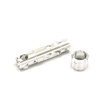 【中古】 京商 センターハブ (EP400) ラジコン用パーツ CA2003